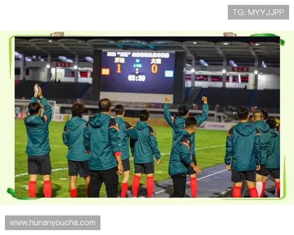 成都足球队总决赛精彩表现解析与节奏把控的深度剖析