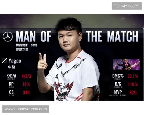 最新CSGO力量榜单出炉JDG战队强势领跑前十名