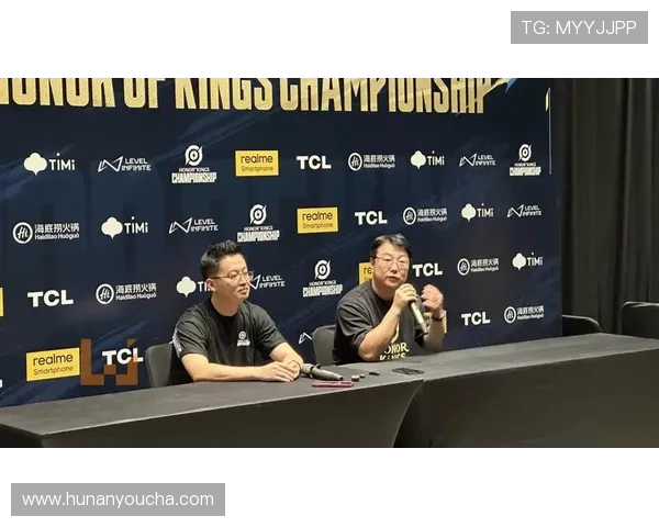 杨秀英畅谈王者荣耀发展历程与未来愿景的深度专访 杨秀英畅谈王者荣耀发展历程与未来愿景的深度专访