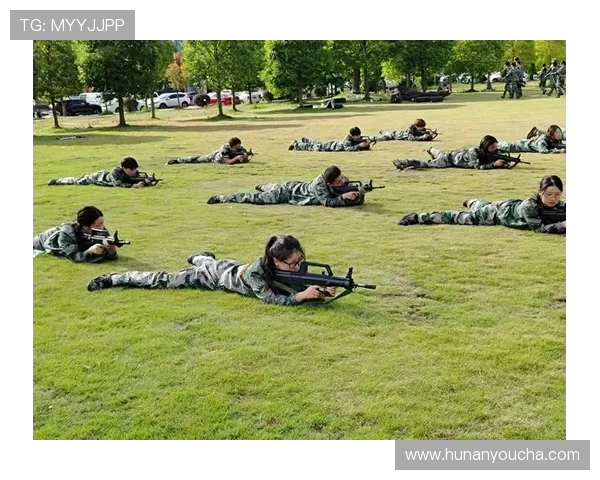 杭州极限运动队的阵地战策略深度解析与战术应用探讨