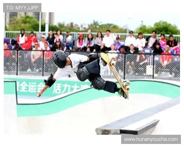 杭州滑板队转型之路揭秘精英赛背后的奋斗与坚持