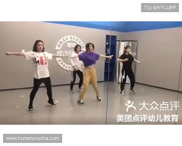 杭州街舞队整体表现分析与压制策略的得失探讨