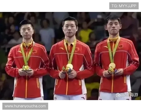 武汉乒乓球队转型之路揭秘:从传统强队到现代化竞技新标杆 武汉乒乓球队转型之路揭秘:从传统强队到现代化竞技新标杆