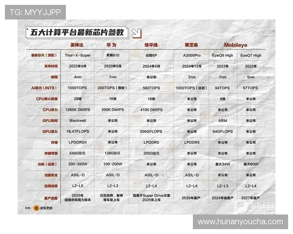 极限运动新手指南:从基础到高阶的全面技能提升攻略 极限运动新手指南:从基础到高阶的全面技能提升攻略