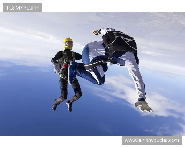 武汉极限运动队的转型之路与深度探索极限运动的魅力与挑战