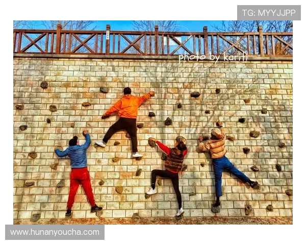 武汉攀岩队的节奏争议引发热议攀岩运动未来发展方向探讨