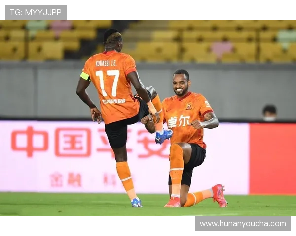 武汉网球队的深度分析与控制策略揭秘探讨