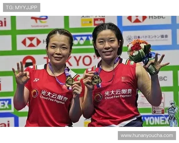 武汉羽毛球队的逆袭之路:从默默无闻到全国冠军的奋斗纪实 武汉羽毛球队的逆袭之路:从默默无闻到全国冠军的奋斗纪实