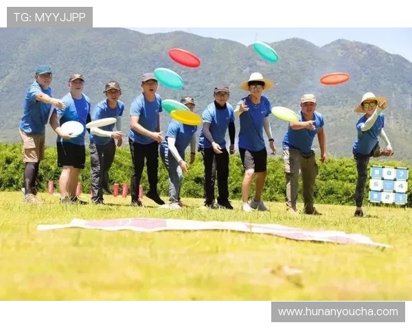 武汉飞盘队盯防策略分析与比赛表现的得失总结