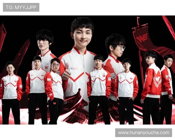 深入分析JDG战队包夹战术背后的策略与执行细节