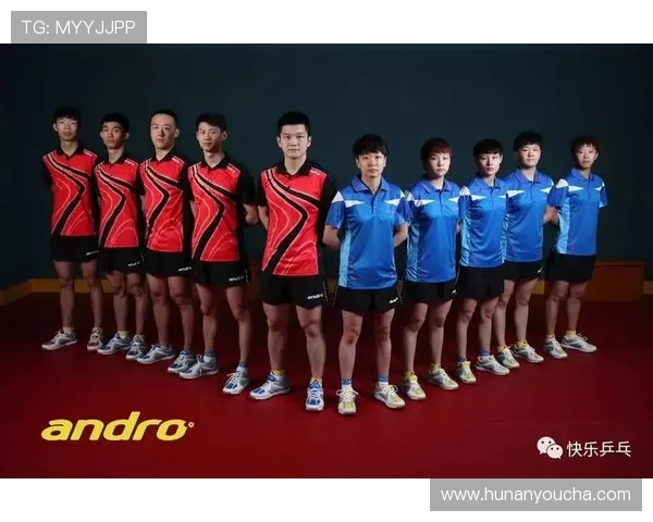 深圳乒乓球队与成都乒乓球队赛后战术分析与复盘总结 深圳乒乓球队与成都乒乓球队赛后战术分析与复盘总结