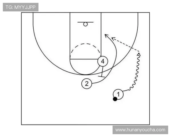 深圳篮球队整体压制战术解析及其对比赛的影响分析 深圳篮球队整体压制战术解析及其对比赛的影响分析