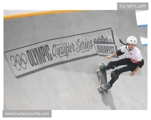 深圳滑板队在滑板战术排行榜中荣登第九名展现实力与潜力