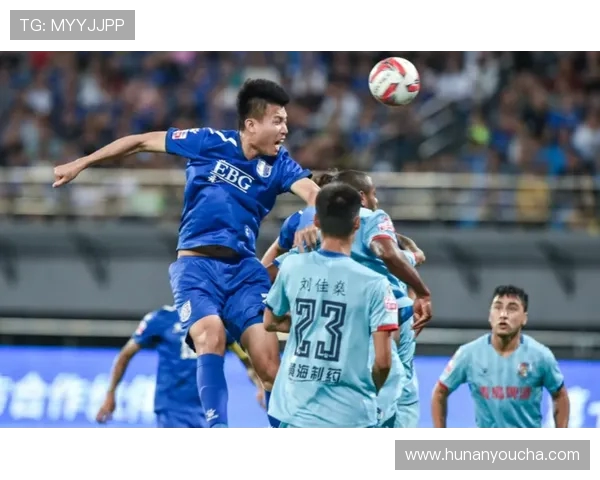 深圳极限运动队在攀岩联赛中以81分稳居积分榜首位 深圳极限运动队在攀岩联赛中以81分稳居积分榜首位