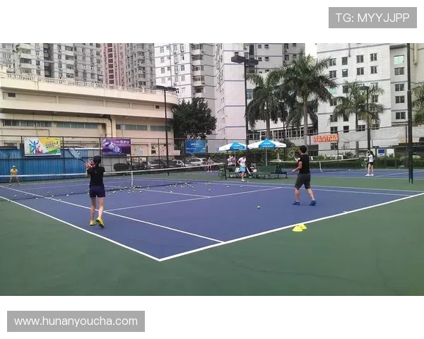 深圳网球队状态变革引发热议助力网球运动新发展 深圳网球队状态变革引发热议助力网球运动新发展