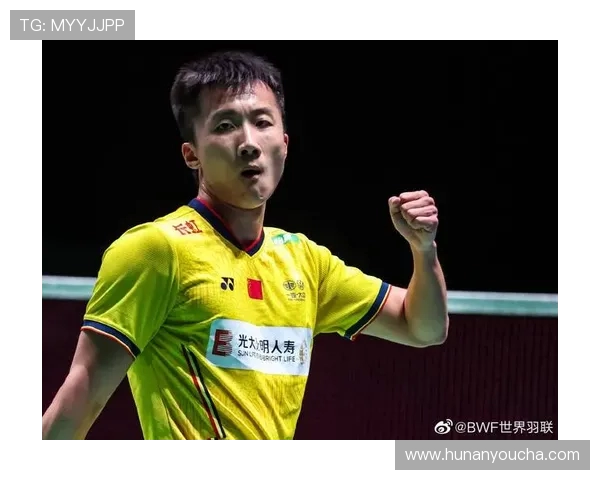 深圳羽毛球队的盯防体系解析与战术运用探讨 深圳羽毛球队的盯防体系解析与战术运用探讨