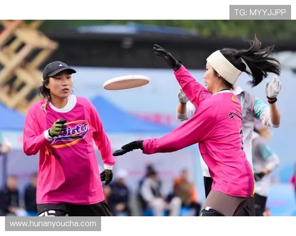 深圳飞盘队与上海飞盘队实力对比赛后分析与总结