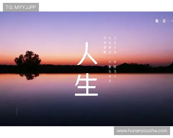 深度对话：杨芳如何在网球世界中追寻梦想与挑战人生