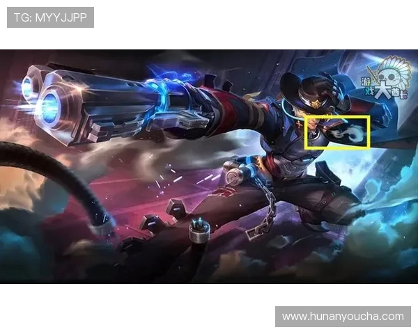 热议王者荣耀V5赛季意识变革带来的游戏策略与团队协作新思路