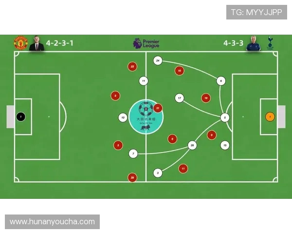 滑板战术解析上海滑板队独特防守体系的深度剖析与实践探讨