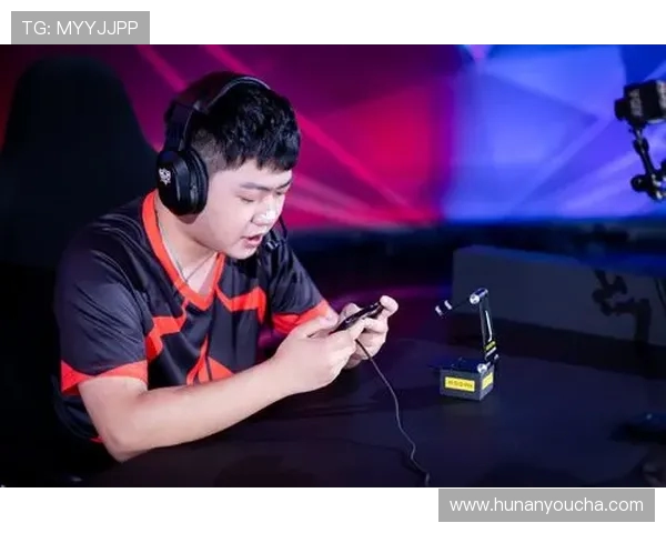 王者荣耀团队协作实力大比拼TES战队荣登榜首引发热议