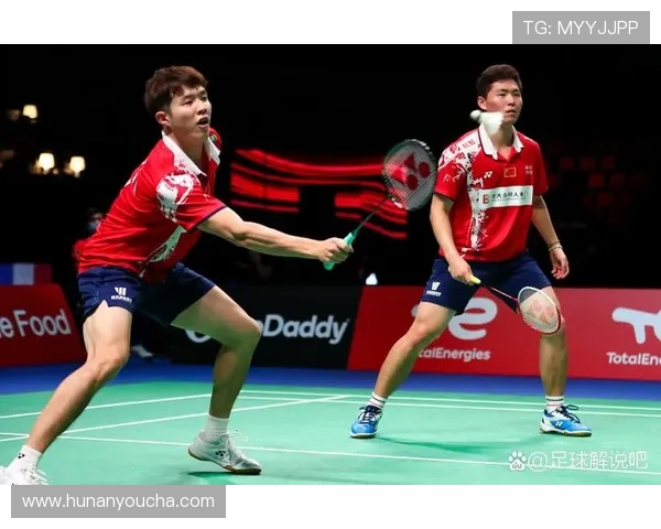 羽毛球的魅力与坚持成都羽毛球队的耐力之路探秘