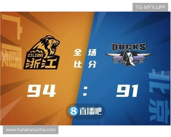 精英赛积分榜:V5以94分领跑 精英赛积分榜:V5以94分领跑