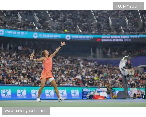 聚焦网球：探秘北京网球队的实力与发展之路