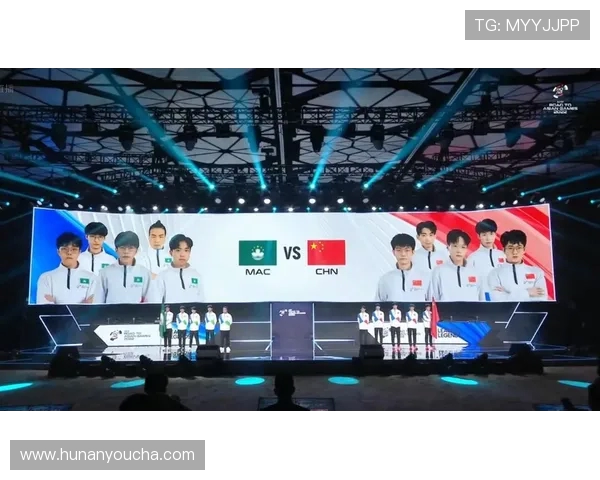 英雄联盟耐力排行榜揭晓WE战队荣登第二名引发热议