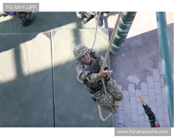 西安攀岩队反击战术深度分析与实战应用探讨 西安攀岩队反击战术深度分析与实战应用探讨