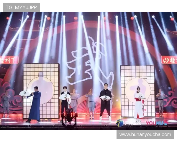 西安滑板队实力探秘：年轻力量与城市文化的碰撞与融合