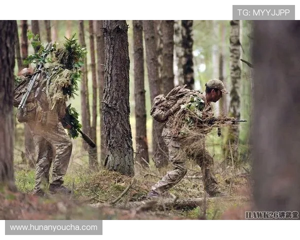 西安网球队边路渗透战术解析与应用探讨