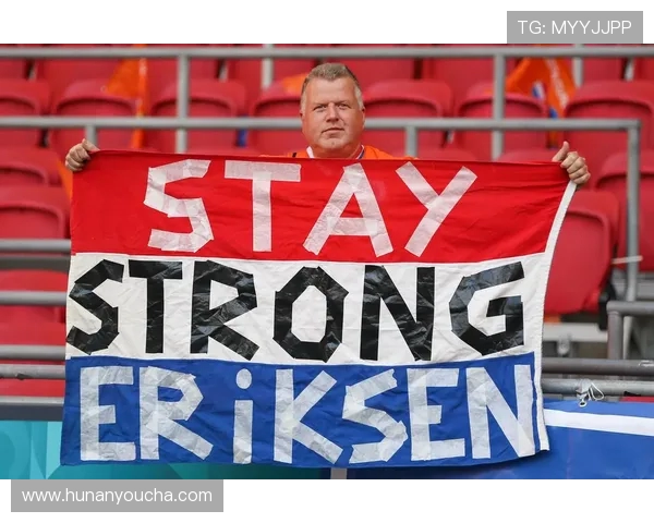 西安足球队在欧锦赛中的拼搏历程与荣耀追寻