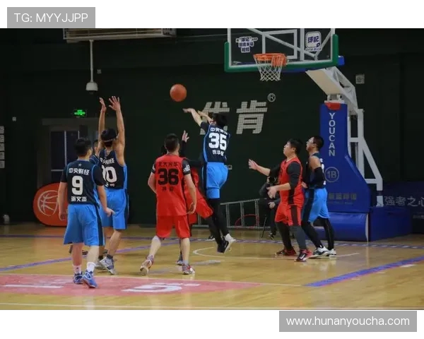 赛后分析：北京篮球队与成都篮球队的战术意识与表现对比