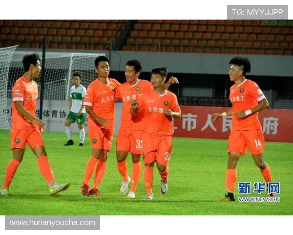 足球配合排名:北京足球队创新高 足球配合排名:北京足球队创新高