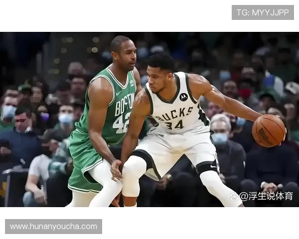 2005年NBA总决赛马刺与活塞的激烈对决及最终结果分析 2005年NBA总决赛马刺与活塞的激烈对决及最终结果分析