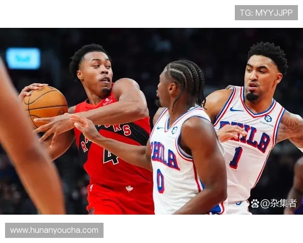 12月13日勇士对阵猛龙精彩视频直播全程回顾与赛后分析