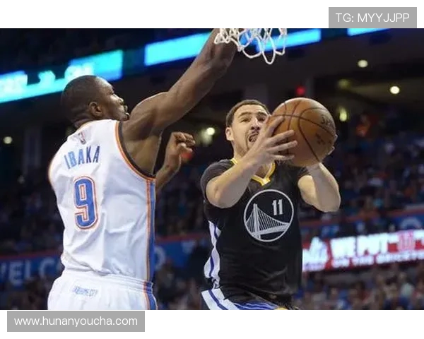 2016年勇士队与老鹰队的精彩对决回顾与分析 2016年勇士队与老鹰队的精彩对决回顾与分析