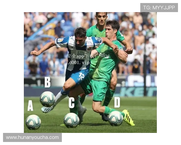 2015年亚锦赛精彩回顾中国对阵韩国全场比赛录像分析与亮点总结