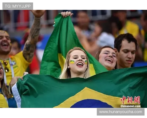 2013年热火与骑士对决球迷热情高涨的精彩瞬间回顾