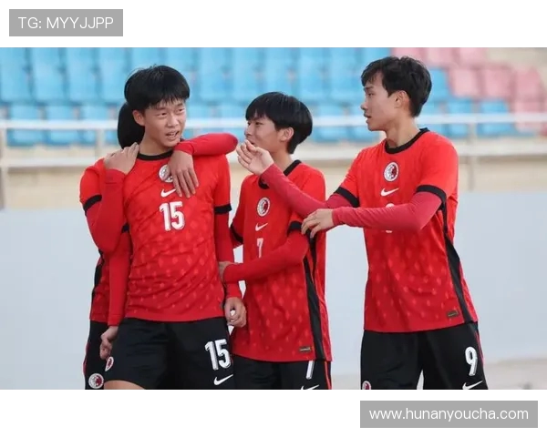 2011亚锦赛精彩对决伊朗队与约旦队的激烈较量与战术分析