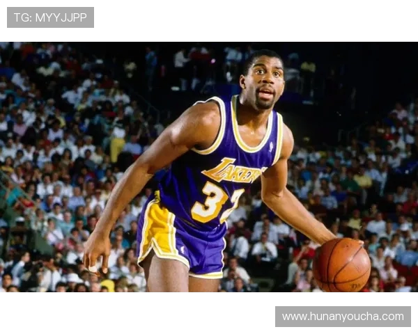 2017年湖人队与骑士队激战回顾:经典对决中的传奇瞬间与球星表现分析 2017年湖人队与骑士队激战回顾:经典对决中的传奇瞬间与球星表现分析