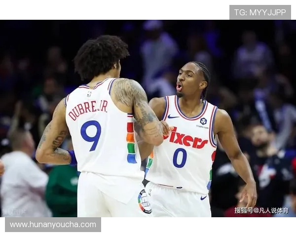 2017年NBA奇才与快船激战回顾：精彩瞬间与关键时刻分析