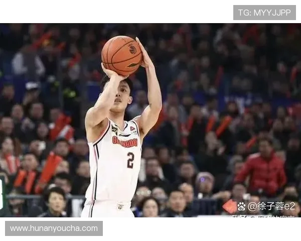 2018年CBA季后赛广东队对阵广州队精彩回顾与赛后分析