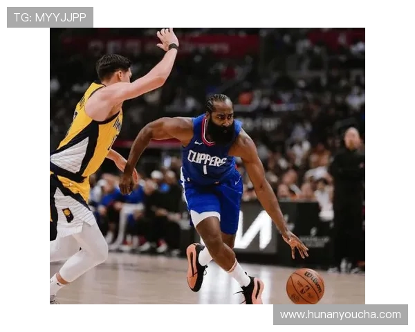 302奇才与步行者激战正酣球迷期待精彩对决与惊艳表现 302奇才与步行者激战正酣球迷期待精彩对决与惊艳表现