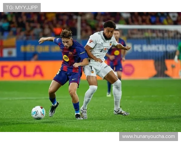 2020年巴塞罗那对阵巴伦西亚精彩回顾与赛后分析