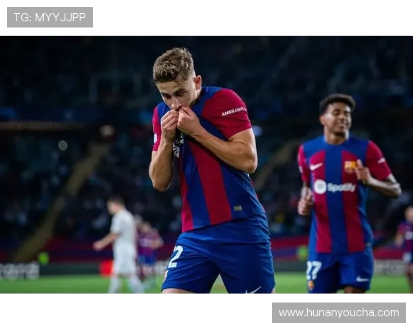 CCTV5直播巴塞罗那对阵切尔西精彩赛事回顾与分析