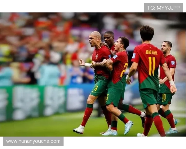 一方战新疆全力以赴展现团队精神与拼搏意志的精彩对决