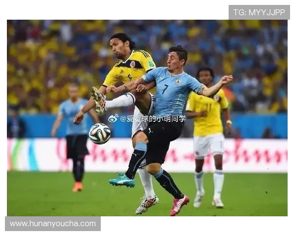 乌拉圭女足迎战秘鲁女足激战在即期待精彩对决与精彩进球