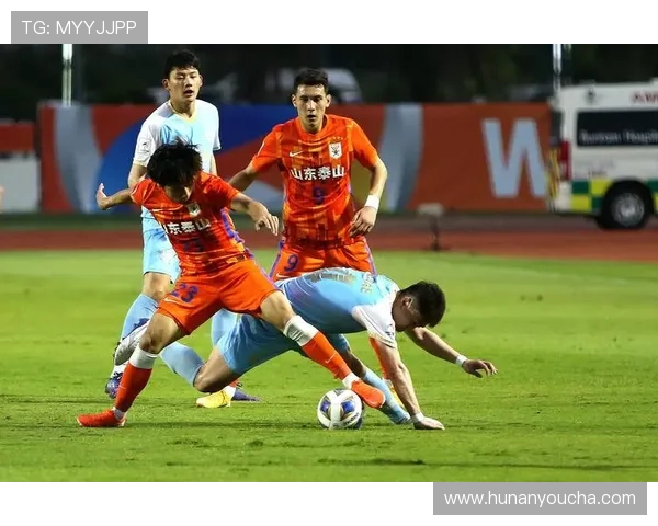 亚冠激战大邱对阵恒大全力争胜谁能笑到最后 亚冠激战大邱对阵恒大全力争胜谁能笑到最后